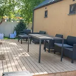 Orman Evi Pod Cyprysami - Surf & Family