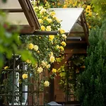Pod Cyprysami - Surf & Family Orman Evi