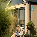 Orman Evi Pod Cyprysami - Surf & Family *