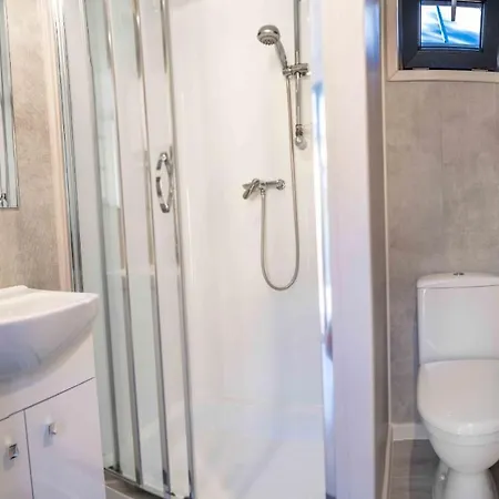 Chata Pod Cyprysami - Surf & Family *