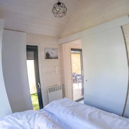 Pod Cyprysami - Surf & Family *