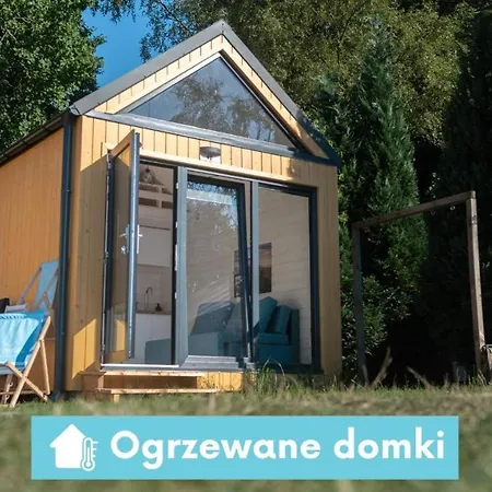 Umili Pod Cyprysami - Surf & Family * Jastarnia