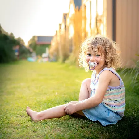 Pod Cyprysami - Surf & Family