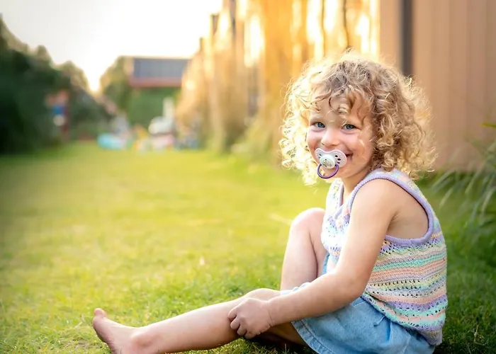 Pod Cyprysami - Surf & Family